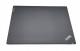 Lenovo Thinkpad T16 Gen1 Core I7-1260P 2.1 Ghz 32GB 512GB M.2-2280 512GB NVME Webcam LCD WUXGA 16 " Win 11 Pro - L3107262SP Grado B